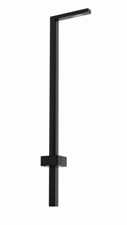 Светильник S-lux 50 G4-90 – №1