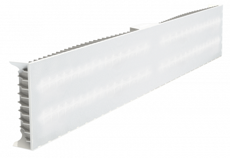 L-school 32 S Premium 113005 – №1