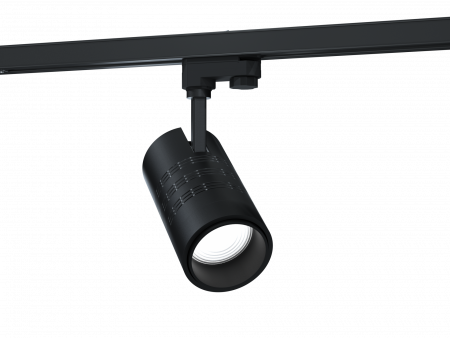 L-spot LSPT00029 – №1