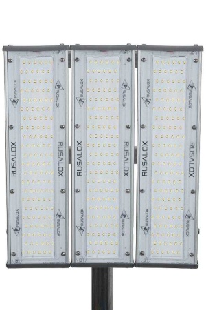 RSL-Industrial-60WхTRIO – №1