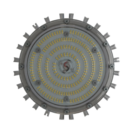 Профи Компакт 150 Эко 4000К 60° – №3