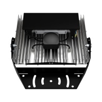 Прожектор 250 S 4000К 135×55°