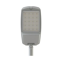 Гроза 180 L 4000К 140×50°