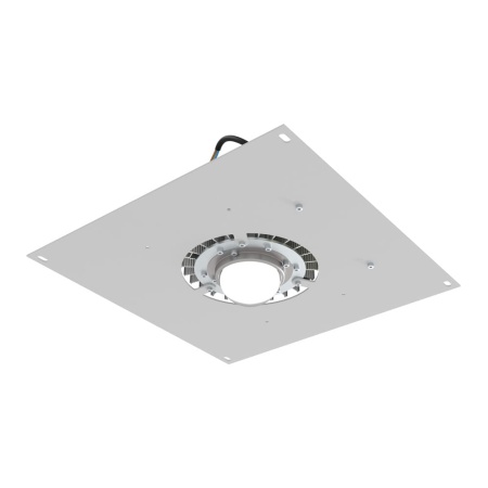 АЗС 50 Экстра 6500К 45° – №1