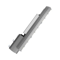 Магистраль v2.0 Мультилинза 150 4000К 155×70°