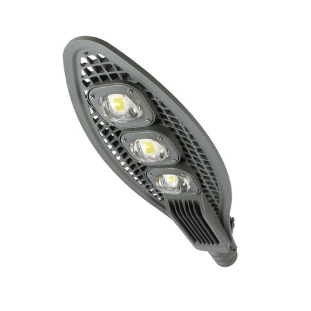 Кобра 200 Экстра 6500К – №1