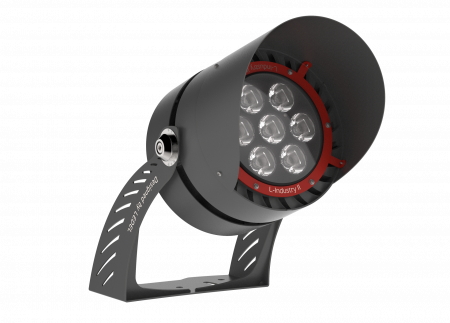 L-industry II INII82-263-413-1828 – №1