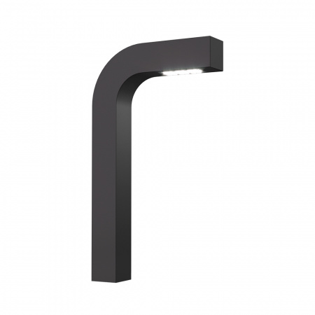 RSC FLESH S2-600-20 – №1
