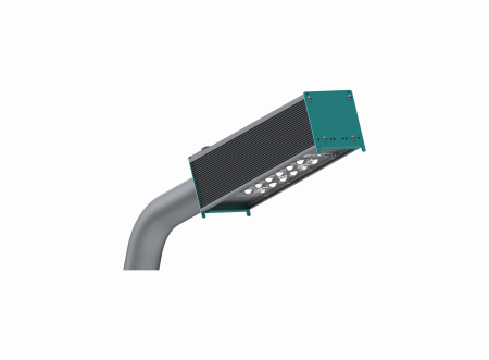 R-lux 50 MD – №1