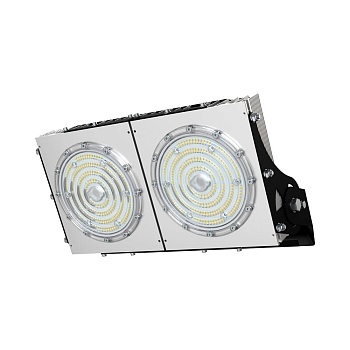 Прожектор 250 D 3000К 60°