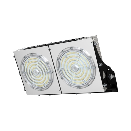 Прожектор 250 D 5000К 120° – №1