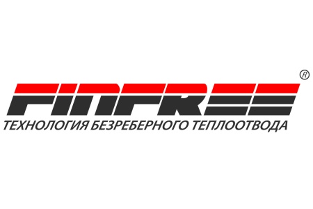 Светильник КЕDR 2.0 ССП 250 Вт LE-ССП-32-250-2955-67Х – №8