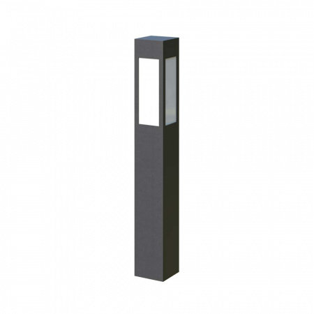 RSC FLESH QM-1000-20 – №1