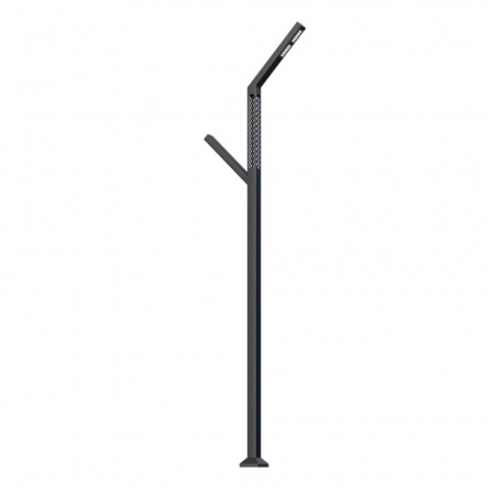RSC BRAIT 120.2.Z (45°) – №1