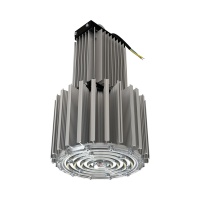 Профи 80 Термал 3000К 60°