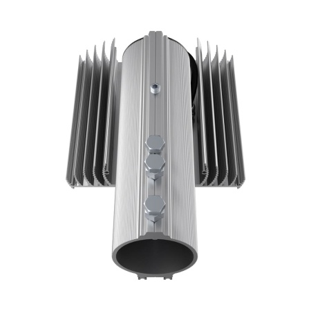 Магистраль v2.0 30 Эко 4500К 60° – №3