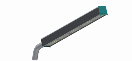R-lux 130 MD RUS – №1