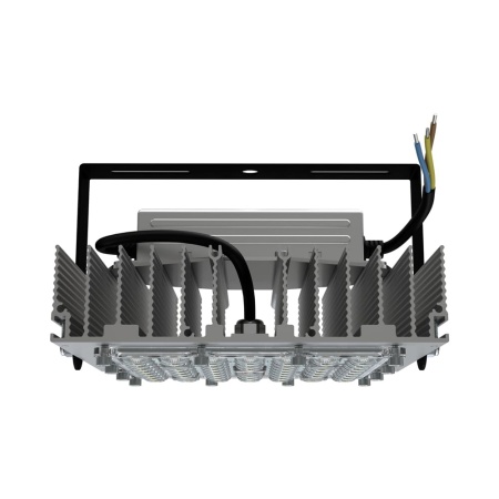 Прожектор 60 S 4000К 135×55° – №6