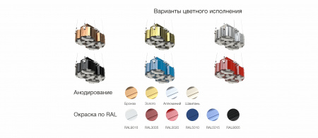 L-lego II 250 LII140 – №2