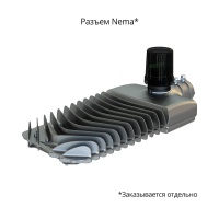 Гроза 100 S 5000К 135×55°
