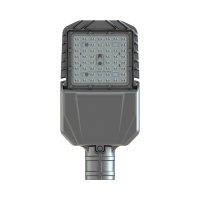 Гроза 100 XS Эко 5000К 135×55°