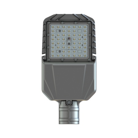 Гроза 30 XS Эко 4000К 135×55° – №5