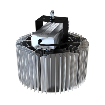 Профи v3.0 Мультилинза 350 3000К 60° – №4