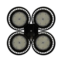 Профи Нео 480 ×4 M 5000К 60°