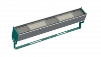 P-lux 104 MK