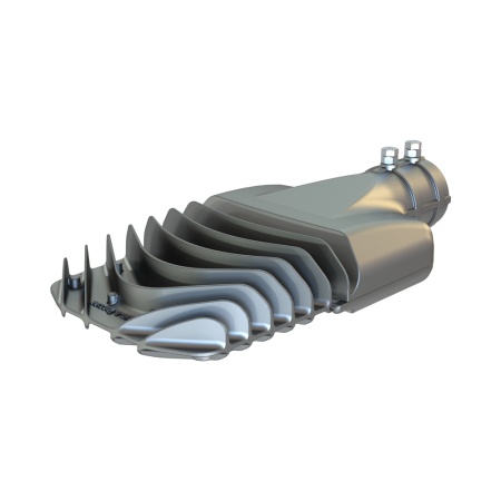 Гроза 30 XS Эко 4000К 135×55° – №8