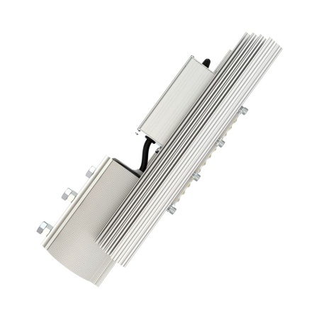 Магистраль v2.0 Мультилинза 80 5000К 155×70° – №2