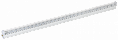 LIGHTING Светильник светодиодный ДБЛ 02 8Вт 573мм IEK – №1