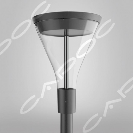 Светильник уличный светодиодный Авеню LED AVN AS 35 (AVENU LENS 35 AS) – №1