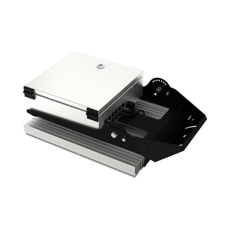 Плазма 500 D Box 5000К 120° – №5