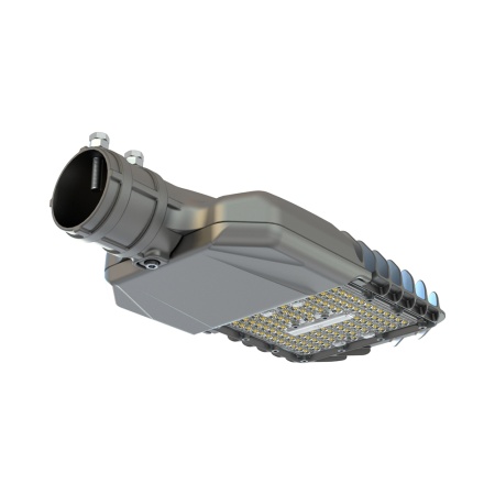 Гроза 50 XS 5000К 155×70° – №4