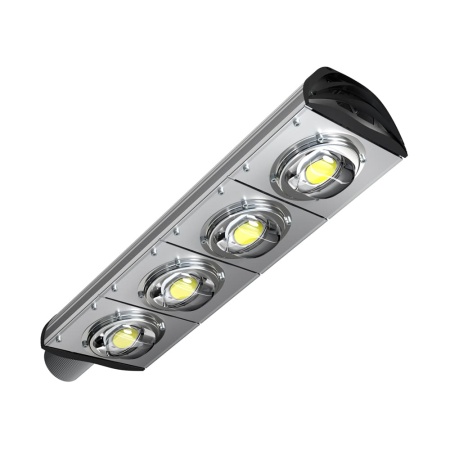 Магистраль v3.0 215 Cree Экстра 5000К 120° – №4