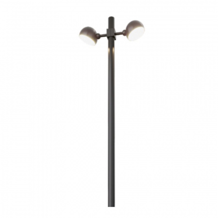 RSC HAN R2 – №1