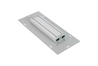 RSL Industrial 40Z