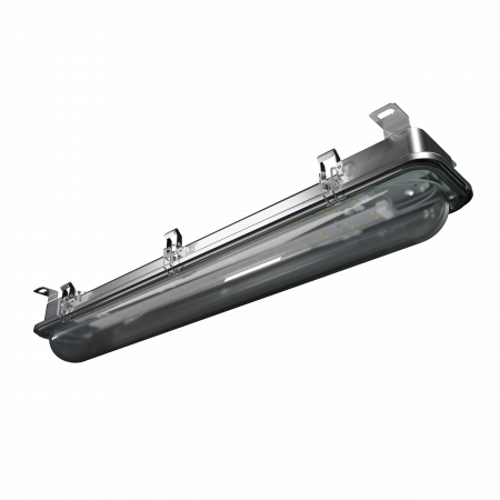 L-sub SB25-14-111-17 – №2