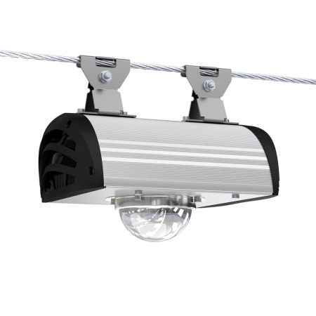 Магистраль v3.0 Трос 50 6500К 120° – №2