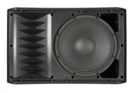 QSC KLA12-BK – №2