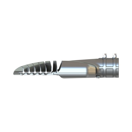 Гроза 50 XS 5000К 155×70° – №7