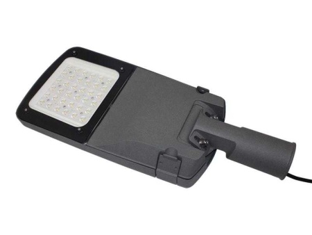RSL-Street-М-100W – №3