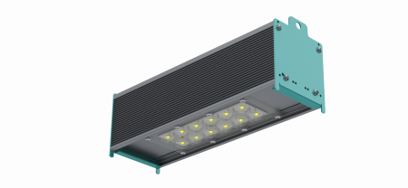 i-lux 45 MD – №1