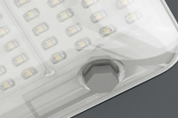 Светильник KEDR 2.5 IK 10 150 Вт
