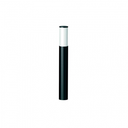 RSC NUR 620-76M – №1
