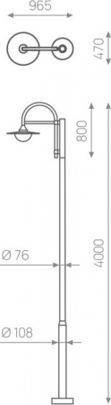 RSC RINGE 1 – №2