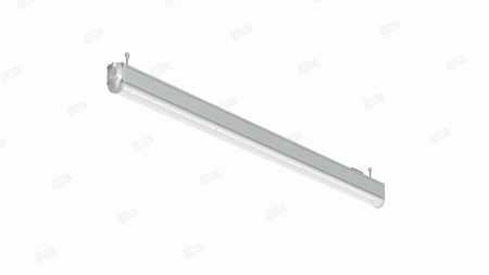 L-trade II 65 LTR2EL00162 – №1