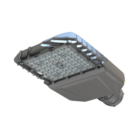 Гроза 30 XS Эко 4000К 135×55° – №1