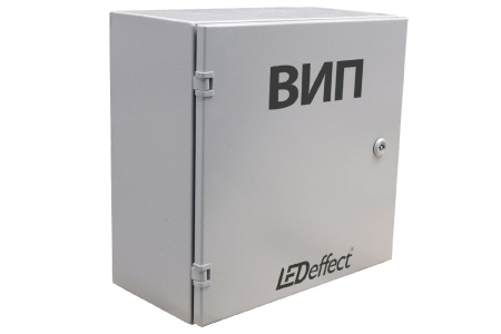 Светильник КЕDR 2.0 ССП 250 Вт LE-ССП-32-250-2955-67Х – №7